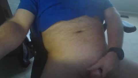 Jon D online show from September 16, 2025, 2:29 pm