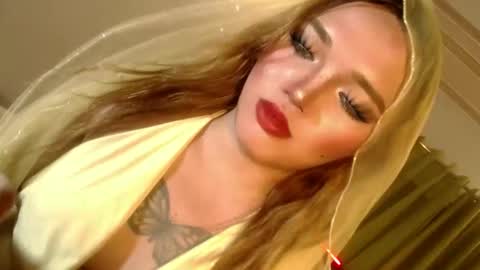 jerkinghardcock69_samantha online show from October 20, 2025, 5:24 pm