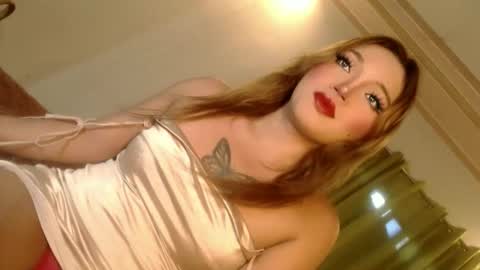 jerkinghardcock69_samantha online show from November 1, 2025, 10:12 pm