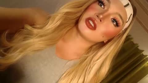 jerkinghardcock69_samantha online show from November 11, 2025, 9:31 am
