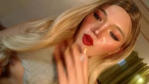 jerkinghardcock69_samantha online show from November 13, 2025, 6:23 am