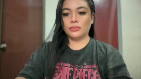 LEXIE online show from February 18, 2026, 2:29 am