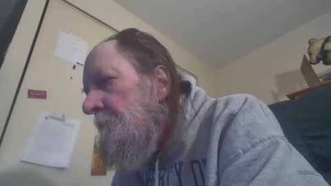 jerkinglikes online show from March 1, 2026, 5:59 pm