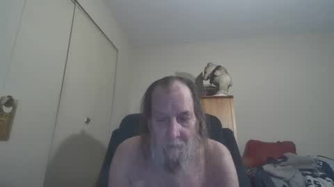 jerkinglikes online show from March 3, 2026, 11:32 pm