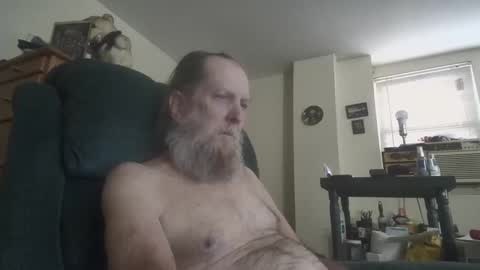 jerkinglikes online show from April 22, 2026, 10:00 pm