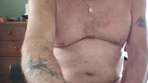 Snapshot of jerkingmanforyou chatting on October 28, 2025, 3:58 pm jerkingmanforyou online show from October 28, 2025, 3:58 pm