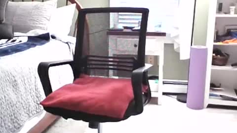 Snapshot of jerkingmanforyou chatting on November 21, 2025, 8:51 pm jerkingmanforyou online show from November 21, 2025, 8:51 pm