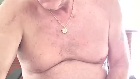 Snapshot of jerkingmanforyou chatting on November 29, 2025, 4:43 pm jerkingmanforyou online show from November 29, 2025, 4:43 pm