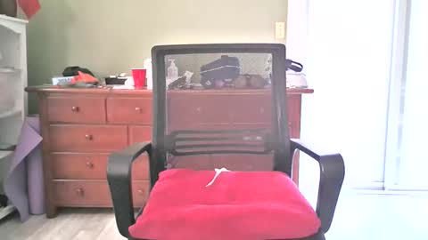 Snapshot of jerkingmanforyou chatting on April 12, 2026, 12:54 pm jerkingmanforyou online show from April 12, 2026, 12:54 pm