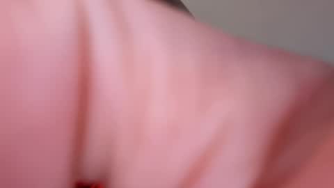 Snapshot of jerkitoff3527 chatting on May 22, 2026, 2:22 pm jerkitoff3527 online show from May 22, 2026, 2:22 pm