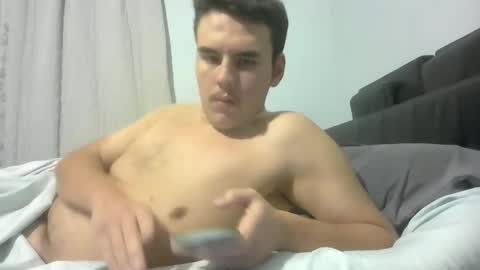 jerkjon1692 online show from November 22, 2025, 8:24 am