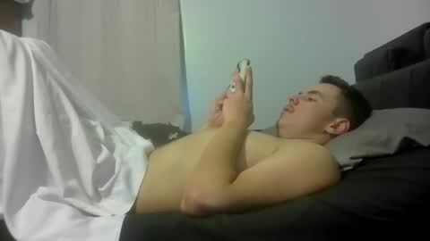 jerkjon1692 online show from February 17, 2026, 10:27 pm