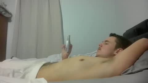 jerkjon1692 online show from March 19, 2026, 3:32 am