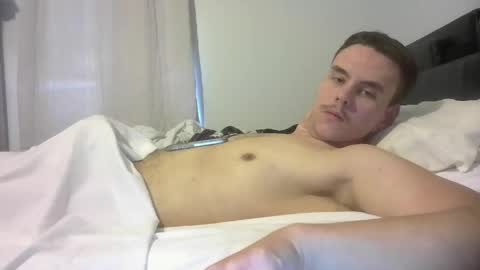 jerkjon1692 online show from April 21, 2026, 6:01 pm