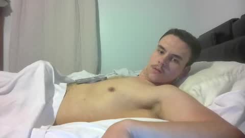 Snapshot of jerkjon1692 chatting on April 28, 2026, 3:22 am jerkjon1692 online show from April 28, 2026, 3:22 am
