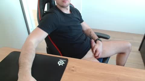 Boy likes daddies online show from March 14, 2026, 9:48 am