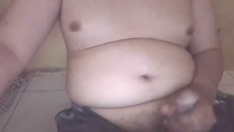 asiancut online show from October 16, 2025, 9:32 am