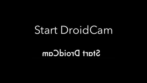 asiancut online show from March 15, 2026, 2:34 pm