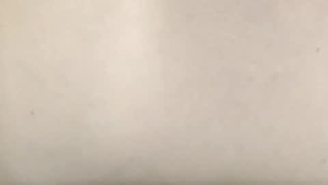 NaughtyBoy - online show from March 6, 2025, 1:24 pm