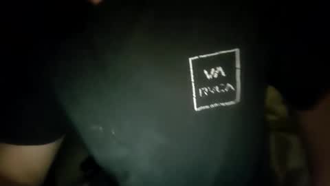 NaughtyBoy - online show from October 7, 2025, 11:18 am