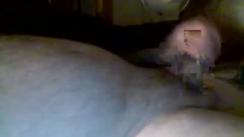 jerkmate6666 online show from January 20, 2025, 2:03 pm