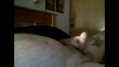 Snapshot of jerkmate6666 chatting on February 11, 2026, 11:15 am jerkmate6666 online show from February 11, 2026, 11:15 am