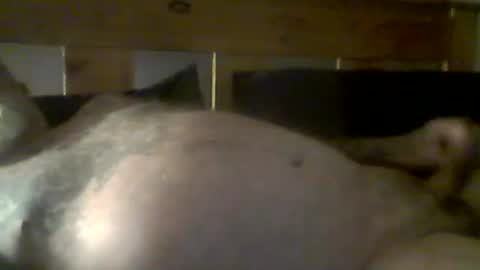 Snapshot of jerkmate6666 chatting on March 5, 2026, 10:44 am jerkmate6666 online show from March 5, 2026, 10:44 am