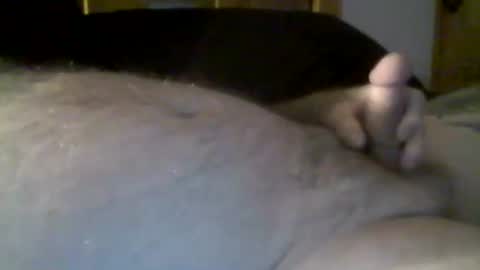 Snapshot of jerkmate6666 chatting on March 6, 2026, 9:11 pm jerkmate6666 online show from March 6, 2026, 9:11 pm