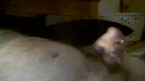 Snapshot of jerkmate6666 chatting on March 11, 2026, 11:27 am jerkmate6666 online show from March 11, 2026, 11:27 am