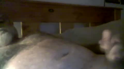 Snapshot of jerkmate6666 chatting on April 7, 2026, 10:20 pm jerkmate6666 online show from April 7, 2026, 10:20 pm