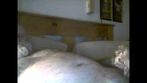 jerkmate6666 online show from May 26, 2026, 9:44 pm