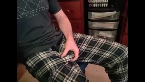 jerkmejake online show from February 1, 2025, 5:07 am