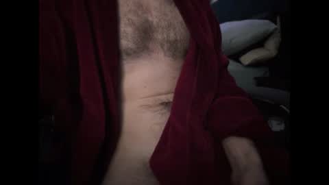 jerkmejake online show from February 12, 2026, 6:58 pm