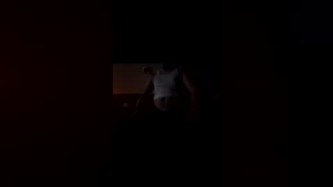 jerkmeoffs online show from December 2, 2025, 4:29 am