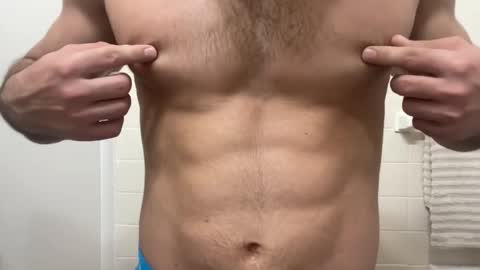 jerknchill_ online show from October 10, 2025, 3:33 pm