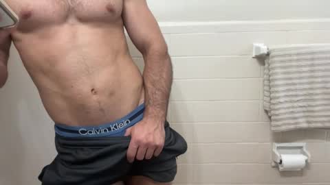 jerknchill_ online show from October 14, 2025, 4:19 pm