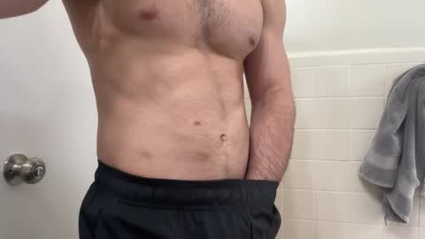 jerknchill_ online show from February 3, 2026, 7:08 pm