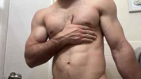 jerknchill_ online show from June 2, 2026, 11:56 am