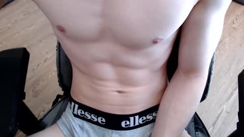 Snapshot of jerkoffboy99 chatting on February 17, 2025, 8:52 am jerkoffboy99 online show from February 17, 2025, 8:52 am