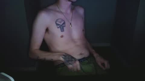 jerkoffdak online show from February 27, 2025, 7:12 am