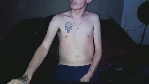 jerkoffdak online show from October 18, 2025, 12:57 am