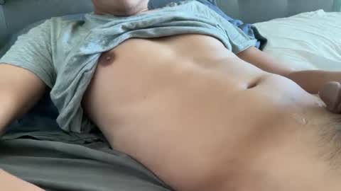 Dirty Talk Makes Me Cum Hard online show from November 10, 2025, 6:07 pm