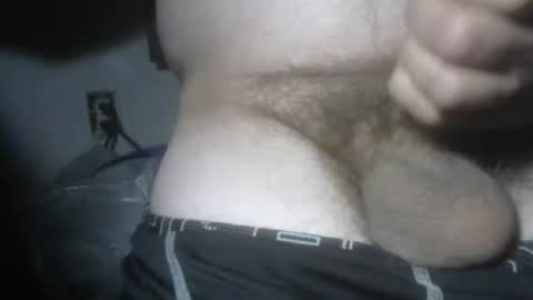 Snapshot of jerkonmyhardcock chatting on May 2, 2026, 10:20 am jerkonmyhardcock online show from May 2, 2026, 10:20 am