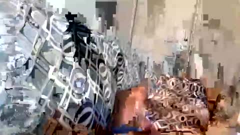 Jerkstar16 online show from December 28, 2024, 6:18 pm