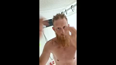 jermky1980 online show from April 8, 2026, 12:54 am