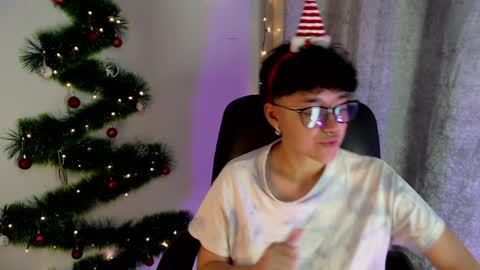 jero harper1 online show from December 8, 2024, 12:29 am