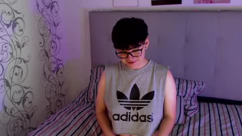 jero harper1 online show from December 11, 2024, 7:25 pm