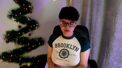 jero harper1 online show from December 12, 2024, 6:42 pm