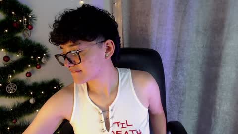 jero harper1 online show from December 17, 2024, 7:15 pm