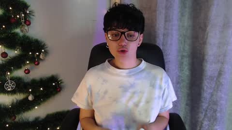 jero harper1 online show from December 18, 2024, 10:13 pm